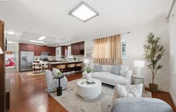 5129 Ygnacio Ave, Oakland, CA 94601