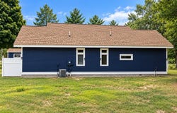 2879 J Maddy Parkway, Interlochen, MI 49643