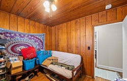 600 Greenway Dr, Florence, SC 29501