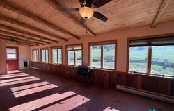 249 Nm 266 Hwy, Sapello, NM 87745
