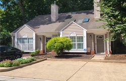 14 Treebark Place, Hampton, VA 23666