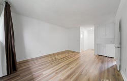 5000 S Centinela Avenue, Los Angeles, CA 90066