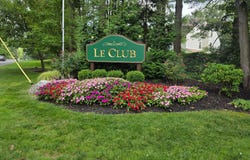 186-B COLLIN Court, MOUNT LAUREL, NJ 08054