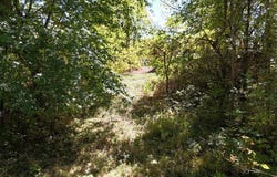 890 Portland Way N, Galion, OH 44833