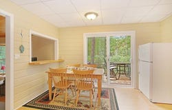 5779 E Marquette Trail, Chase, MI 49623
