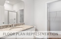 1079 Primrose Drive, North Augusta, SC 29860