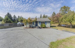 14616 66th Ave E, Puyallup, WA 98375