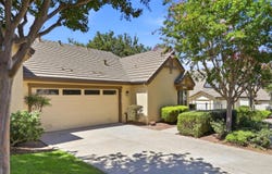 7509 Deveron CT, SAN JOSE, CA 95135