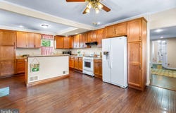 3911 2ND Street, BALTIMORE, MD 21225