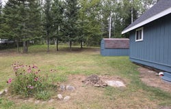 15020 Valley Drive, Wolverine, MI 49799