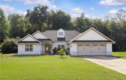 19 Isbell Road, Fort Mitchell, AL 36856