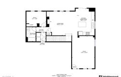 180 The Greens Ave, Newberg, OR 97132