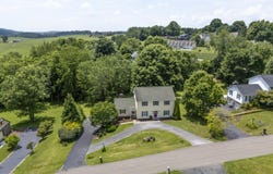 19368 Triple Crown Drive, Abingdon, VA 24211