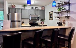 2500 Bay Point Lane, Osage Beach, MO 65065