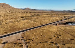 4 Stoddard Wells Road, Apple Valley, CA 92307