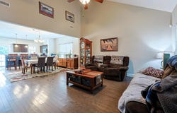 244 Turning Pines Loop, Myrtle Beach, SC 29579