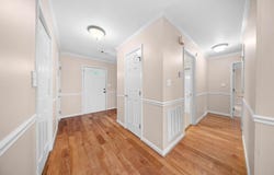 2116 Hickorynut Ct, Little Rock, AR 72211