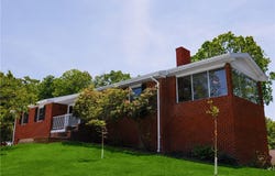 123 Hermitage Circle, Ligonier, PA 15658