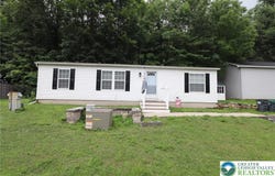 1215 Blue Mountain Circle, Ross Twp, PA 18353