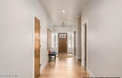 981 E STEEPLE CHASE Rd, Hayden, ID 83835