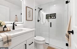 7513 THICKET RUN, HANOVER, MD 21076