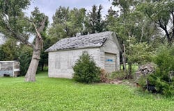 113 US Hwy 212, Rockham, SD 57470