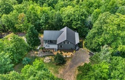 42805 Woodcrest Drive, Cable, WI 54821