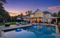 6909 ARBOR Lane, MCLEAN, VA 22101