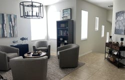 2144 Wingate Bend, Wellington, FL 33414