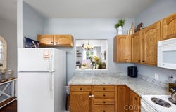 927 Claybrook Circle, Gastonia, NC 28054