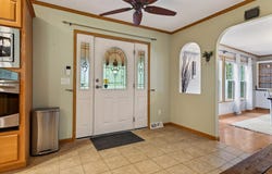 2920 US-7, Wallingford, VT 05773