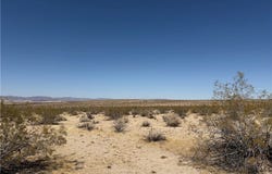 2 Mile, 29 Palms, CA 92277