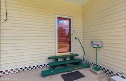 120 Bayouview Drive, Franklin, LA 70538