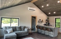 7861 Birch St, Danbury, WI 54893
