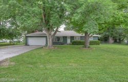 310 2nd Street, Jasper, MO 64755