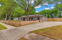 6628 Hinote St, Milton, FL 32570