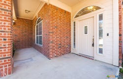 2201 Isabelle Drive, Copperas Cove, TX 76522