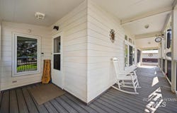 2048 E 3050 S, Wendell, ID 83355
