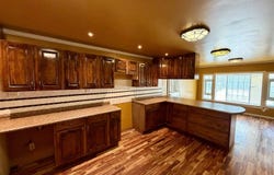 401 Cedar Bluff Road, Centre, AL 35960