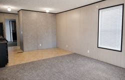 2407 Clayton Ave, Albert Lea, MN 56007