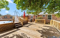 528 Ware Avenue, Tappahannock, VA 22560