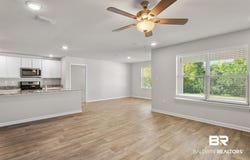 24061 Citation Loop, Daphne, AL 36526