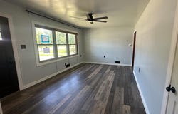 3615 MERLE TRAVIS HWY, BEECHMONT, KY 42323