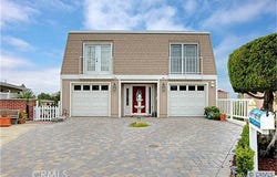 34092 Pequito, Dana Point, CA 92629