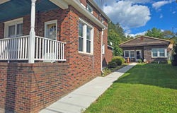 17 Grant St, Salisbury, PA 15558