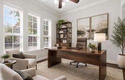 6209 Smithwick Drive, McKinney, TX 75070