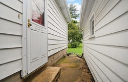 309 4th Street, Waunakee, WI 53597