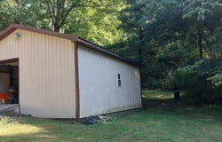 3483 E County Road, Marengo, IN 47140
