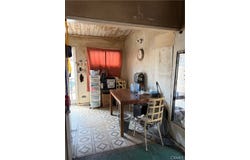 18402 E Nearfield, Azusa, CA 91702