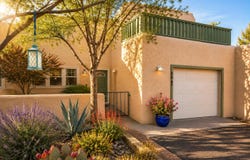 785 Tramway Lane NE, Albuquerque, NM 87122